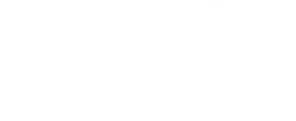 FLVR Records